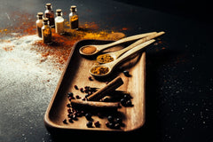 Bulk Orders B2C